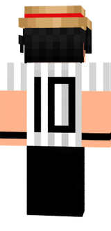Corinthians Camisa 10