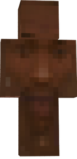 cj