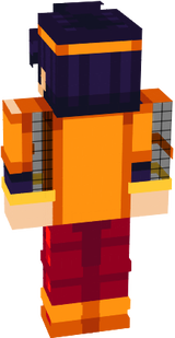 Incendius