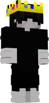 FrostFuryX