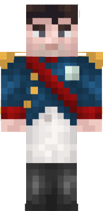 Preview of texture: e
