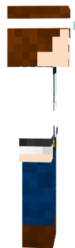 sdf