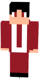 Monkey red