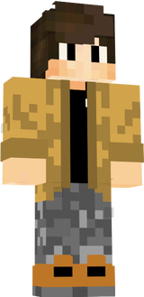 danyte