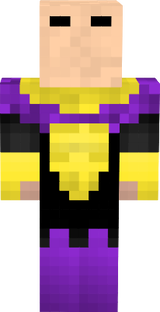 kayracan1234