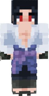 sasuke