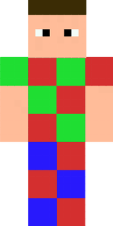 oleh