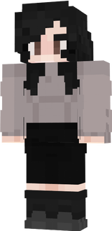 BEHOLD, SHINKO