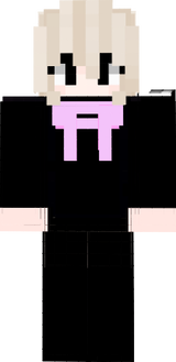 owen