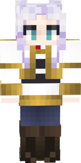 Frieren