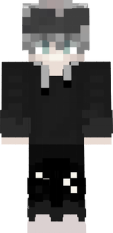 crazy pixel