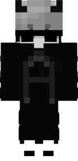 dfgd