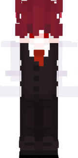 BOM