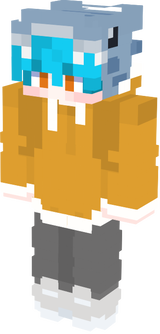 cocy2