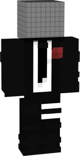 SYsuit