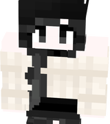 TheMadeGvR