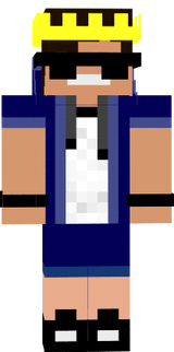 blacesd