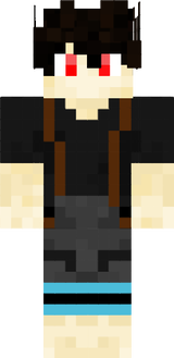 SHINRA