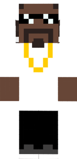 snoop dog