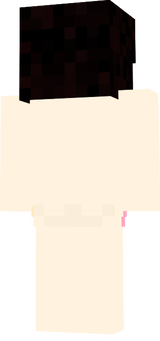takakura2