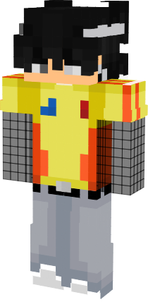Preview of texture: jheu