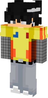 jheu