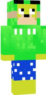 siva