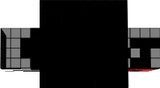saka