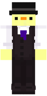¸ronaldo