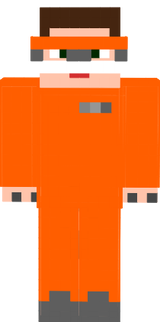 Gevangenis NexMMS