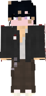 wewqe