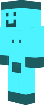きゃらめる