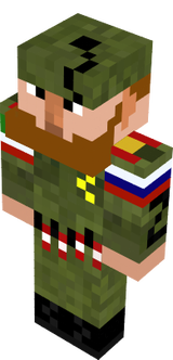 kadyrov