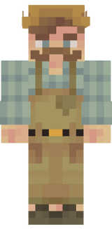 aaaaa