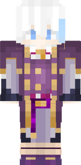 Luzaku