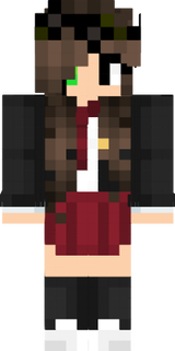 Echoetia (School)