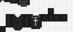 netherite_layer_1
