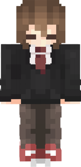 Isekai RP