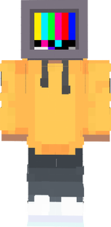 ertyui