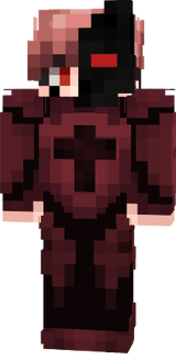 zuhnrxx