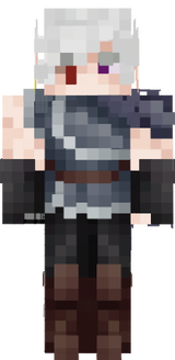 skin1