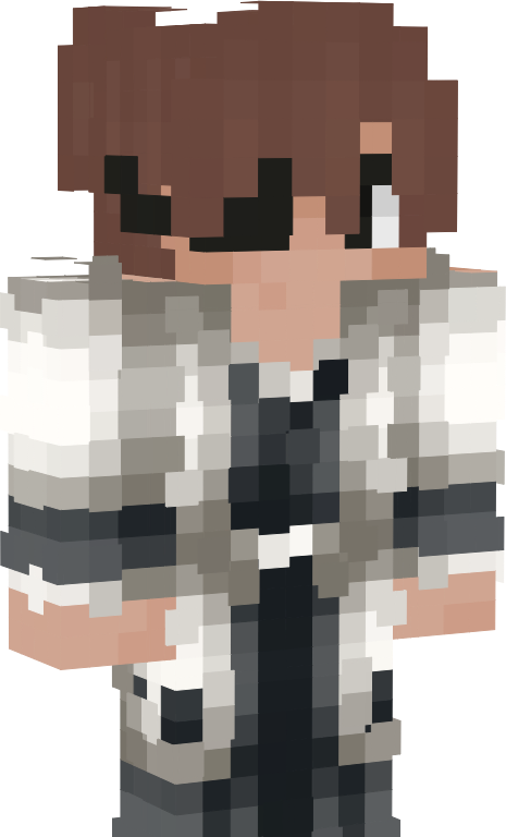 Preview of texture: gds
