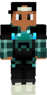 mendrakee