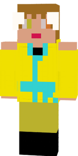 みしぴ
