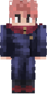 tgg