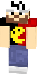 bananirou
