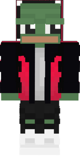 zaba