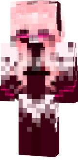 fgh