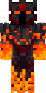 knight