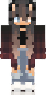lele